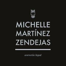 Martinezzendeja's profile picture. 