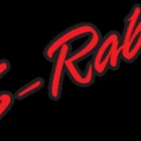 East High (@east_erabs) 's Twitter Profile