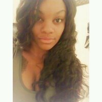 Simplii Lena Fair - @ReddBeautii Twitter Profile Photo