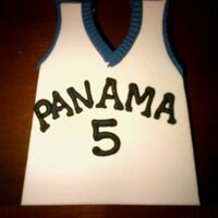 Jair Peralta (@jairperalta05) 's Twitter Profile