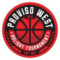 PW Hoops (@pwhoops) 's Twitter Profile
