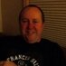 Scott Benson (@scottbenson1) Twitter profile photo Scott Benson (@scottbenson1) Twitter profile photo