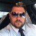 Ricardo Galeano M. (@galeanomorel) Twitter profile photo Ricardo Galeano M. (@galeanomorel) Twitter profile photo