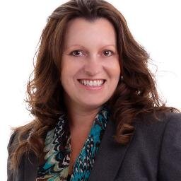 Jennifer Sorenson