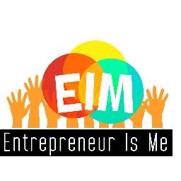 EIM_FISIPUI's profile picture. Rangkaian acara bertemakan kewirausahaan persembahan Departemen Kewirausahaan dan Pengembangan Karakter BEM FISIP UI 2015.

3 September - 23 Oktober '15