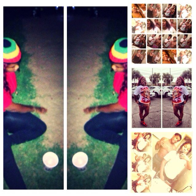 ($$$$] make the sht go round '
