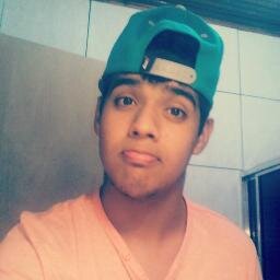Brigas, por nada...(8