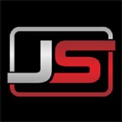 Josh_Sway Profile Picture