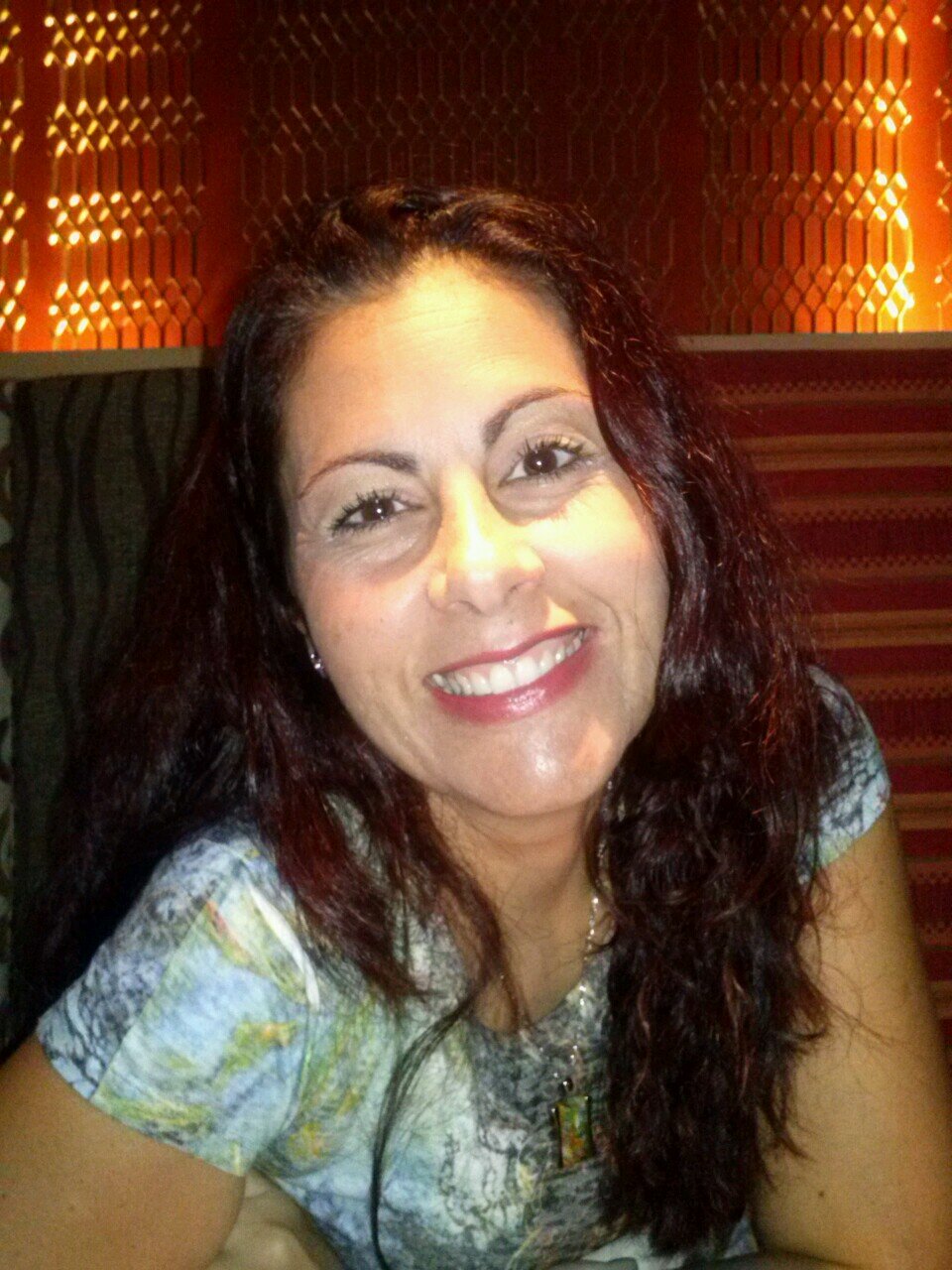 RKomina's profile picture. 