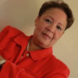 eBizprenuer | CEO/CMO @ NGT Marketing Group |  http://t.co/LYVCJGMy8E | Biz educator, Marketer, Spiritual & Empowerment Coach