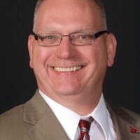 JOHN ISHEE (@ishswish) 's Twitter Profile