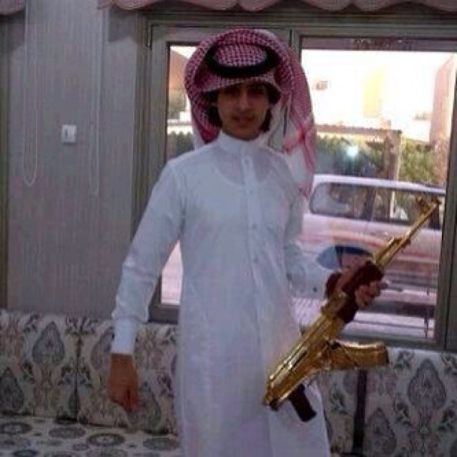 B05660326001's profile picture. 