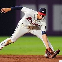 PatComments (@patcomments) 's Twitter Profile