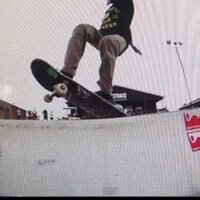 WALLPAPER INC. (@fisher310) 's Twitter Profile Photo