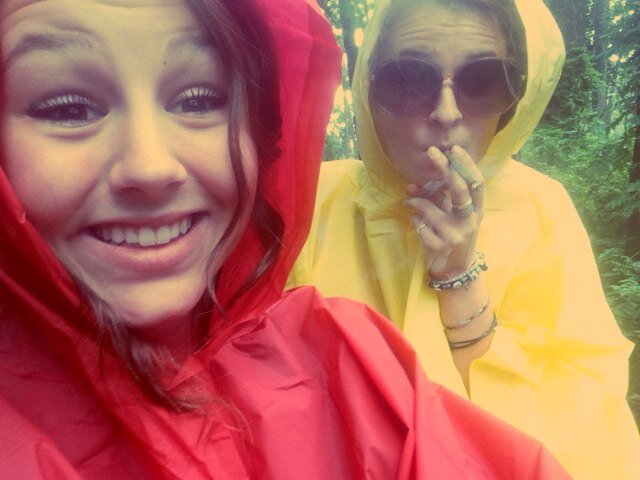 basicbitches420's profile picture. Fuck that faggot shit, my niggas on that savage shit