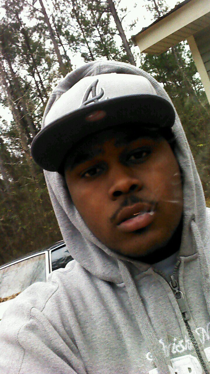 $$ Scared money don't make no money $$
