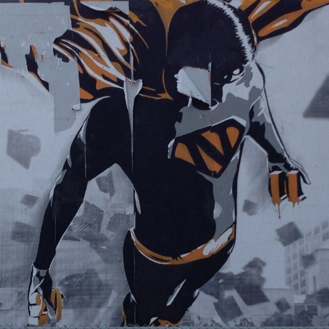 NotTheSame2013's profile picture. Lets raise 1.6e+10 to get #wethepeopleoftheus out of #debt and start #growing #hashtagenterprizes #NTS #notthesame