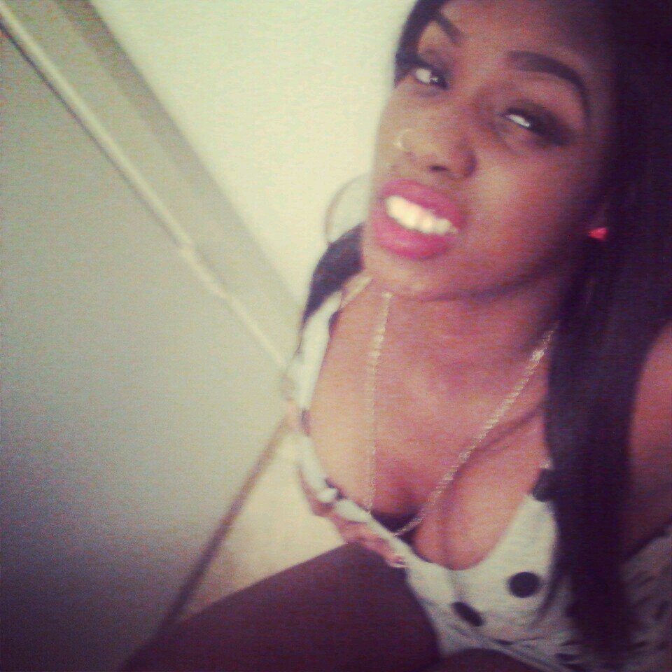 Ig:itsjaepimp