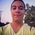 Miller.Darrian (@darrianmiller) Twitter profile photo Miller.Darrian (@darrianmiller) Twitter profile photo