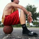 dylan bingham - @dylanbingham15 - Twitter