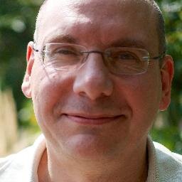 Ivey prof | research: leadership & virtuality | teaching: technology & innovation | chocolatier | emergent faith