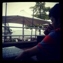 NENO (@07_neno) Twitter