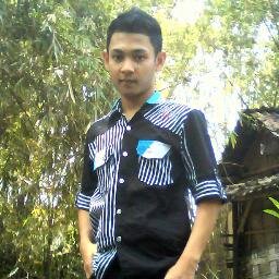 ekaarista11's profile picture. Next Time.. Kan ku tunjukan sesuatu yg besar