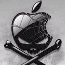 the one (@1975lebnani) Twitter