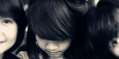 █▀▀█▀▀▀█▀██▀██▀▀▀█▀█▀█▀█ █─▀█─█─█─██─██─█─█─█─█─█ █▄██▄▄▄█▄▄█▄▄█▄▄▄█▄▄▄▄▄█