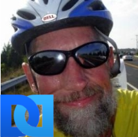 Don Doornbos (@ddoorn) 's Twitter Profile