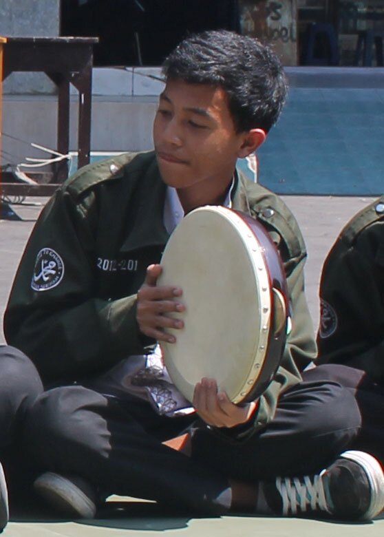 galihituambon's profile picture. Be Here Or Be Blind Forever||LOVE ZAADUL MUSLIM||pabuaran ♥ lio :)||YNWA||Putra Bangsa||XAMMONE||VENTIMED2||PERSIB||DF:*||Futsal player||HADROH||