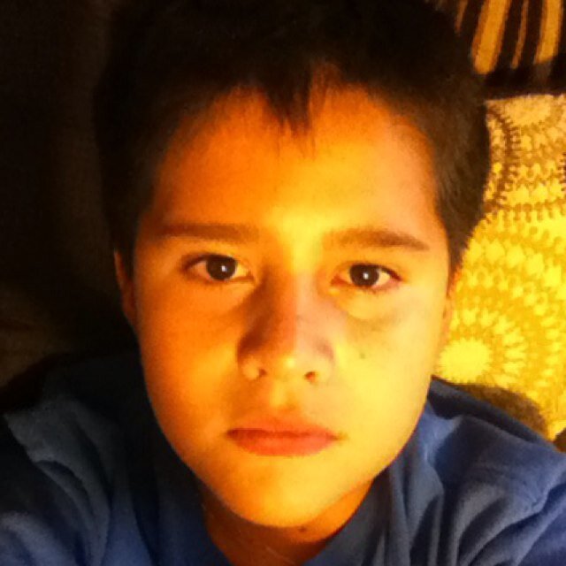 erwinsmith10's profile picture. 