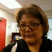 Sylvia M DeLeon (@deleonslearners) 's Twitter Profile