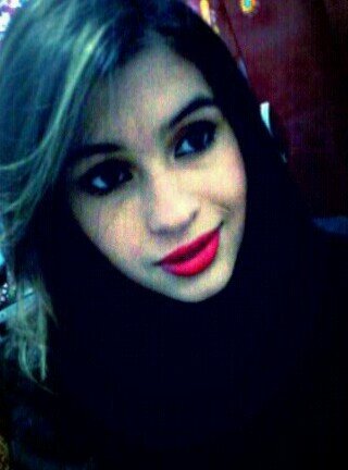 Segue que sigo de voltta ! ∞