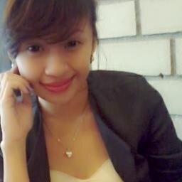 Young, NOT Wild but Free ;)
