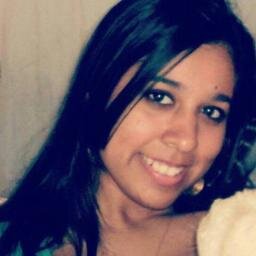 vivigb2010's profile picture. 