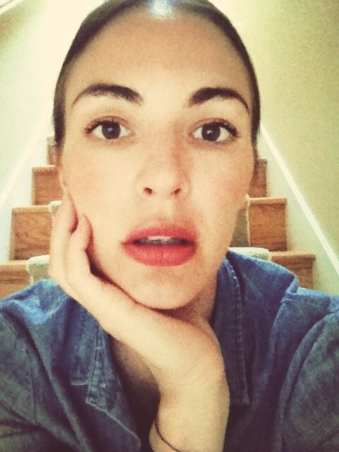 laynecross_'s profile picture. Layne 2.0