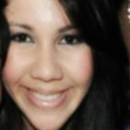 http://t.co/8XrnUWKFK4

*-*
Sorrisos .... É só o que Precisoo!! =)
