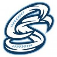 Carolina Spikes (@carolinaspikes) 's Twitter Profile