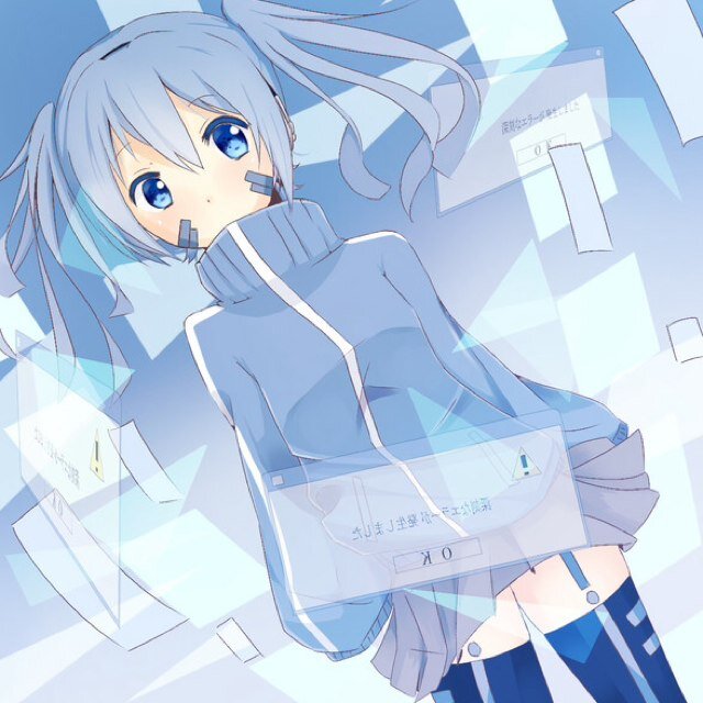 進撃！カゲプロ！ボカロ！などアニメが大好きです！ フォローされたらフォロバしていきますよ！