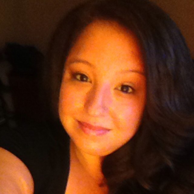 Outreach~Marketing~Communications~Community~Arts - opinions are my own