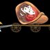 BigFatGreekTruck (@fatgreektruck) Twitter profile photo