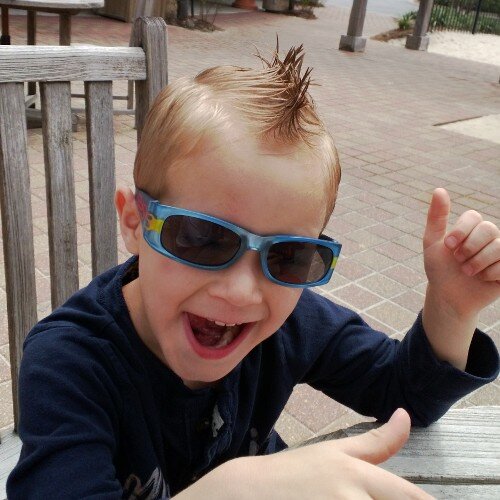 RPKirklandIII's profile picture. Senior Software Engineer at Jacobs