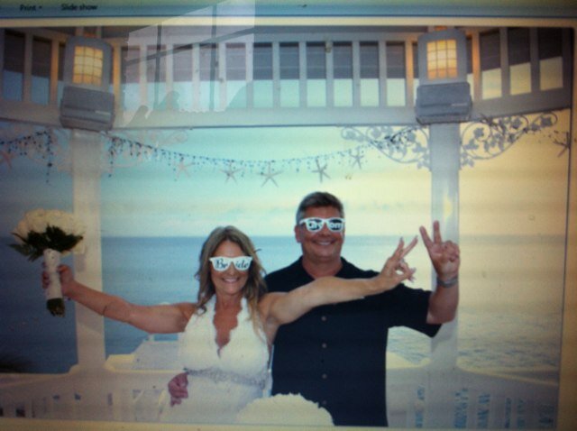 YvonneYmellingr's profile picture. 