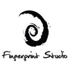 We are a #gamedesign studio, also have #indiegamedev.  We believe that gaming is a powerful device where interactivity meets creativity.