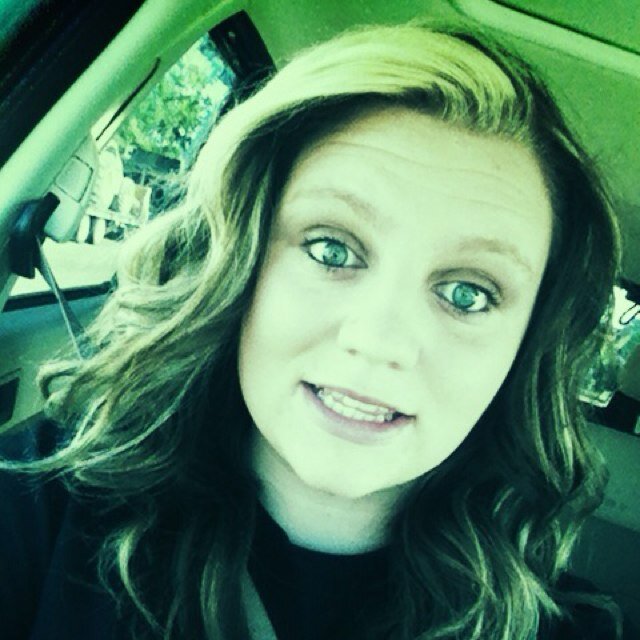 Live life to the fullest