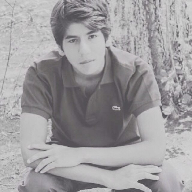 16 year old singer . I love nature and music is my passion . At one point everything that you did was exactly what you wanted. ORIGINAL PICS
