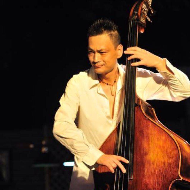 glandy0412's profile picture. 