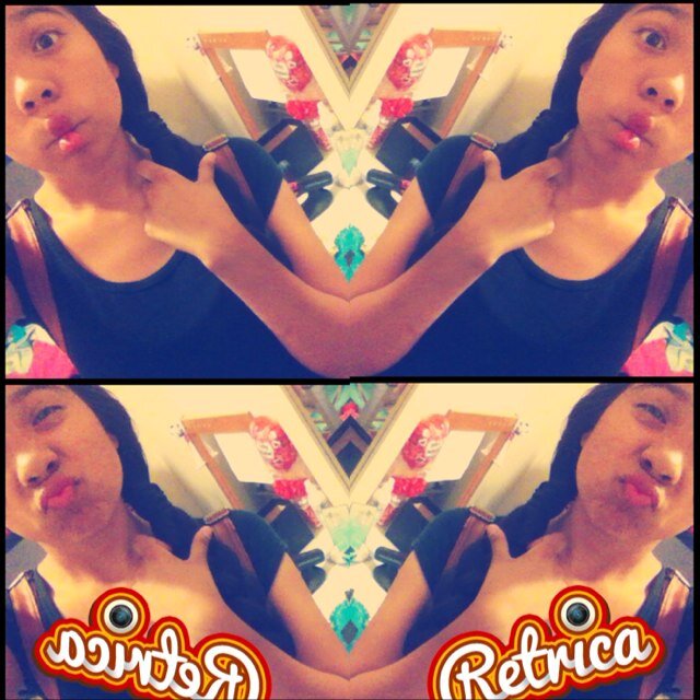 ι fσℓℓσω вα¢к (;