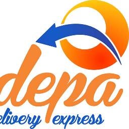 #DepaDeliveryExpress , un nuevo concepto de servicio #Delivery Para la Ciudad de #PuntoFijo, #Rapido #seguro #Economico, Contactanos al 0269-849-85-75